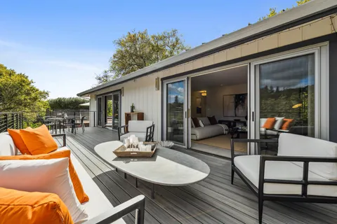 Contact Agent | 17140 Keaton Avenue, Sonoma, CA 95476