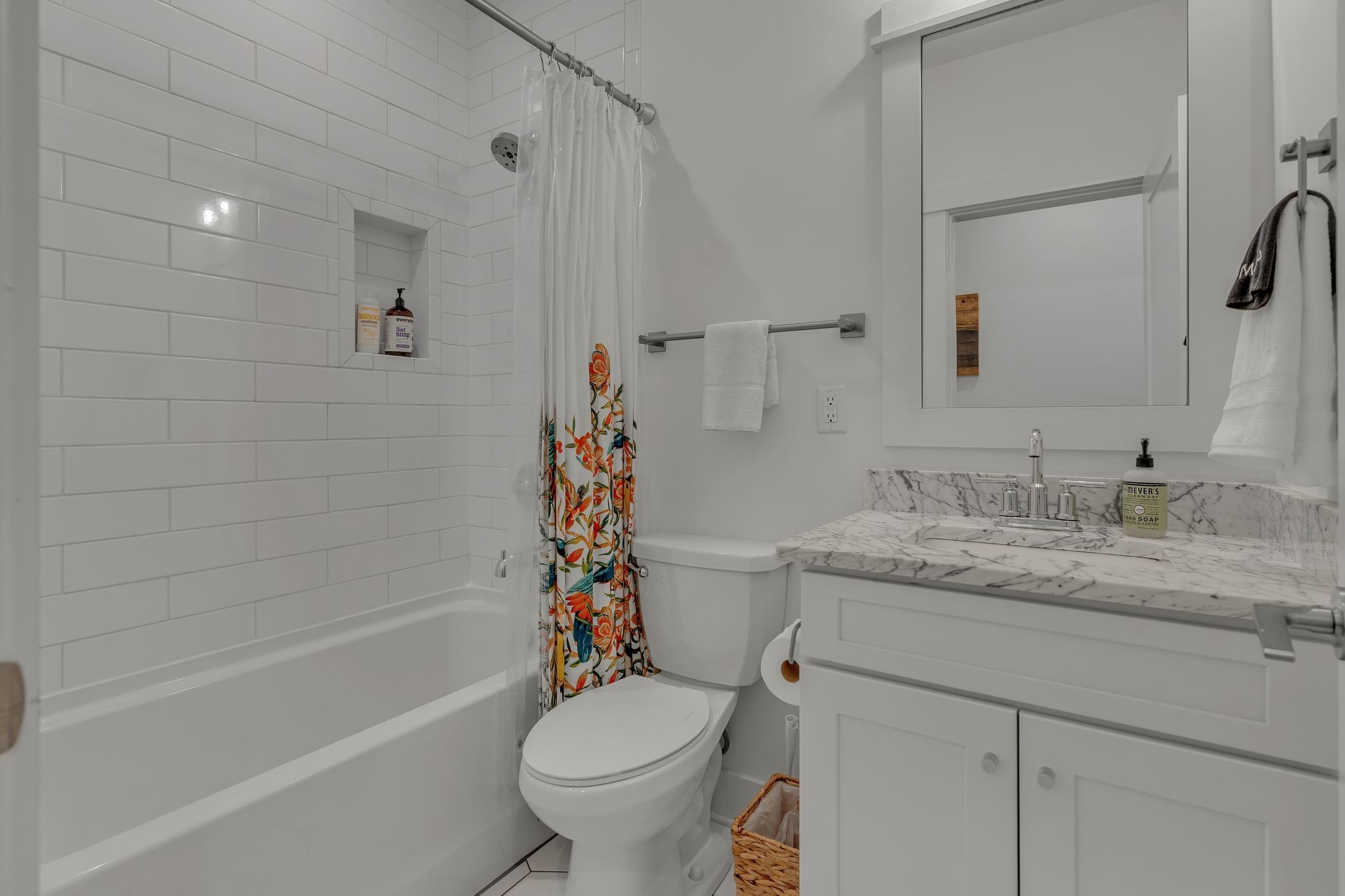 2001 Convent Place, Unit 7 Nashville, TN 37212 - Photo 10 of 33