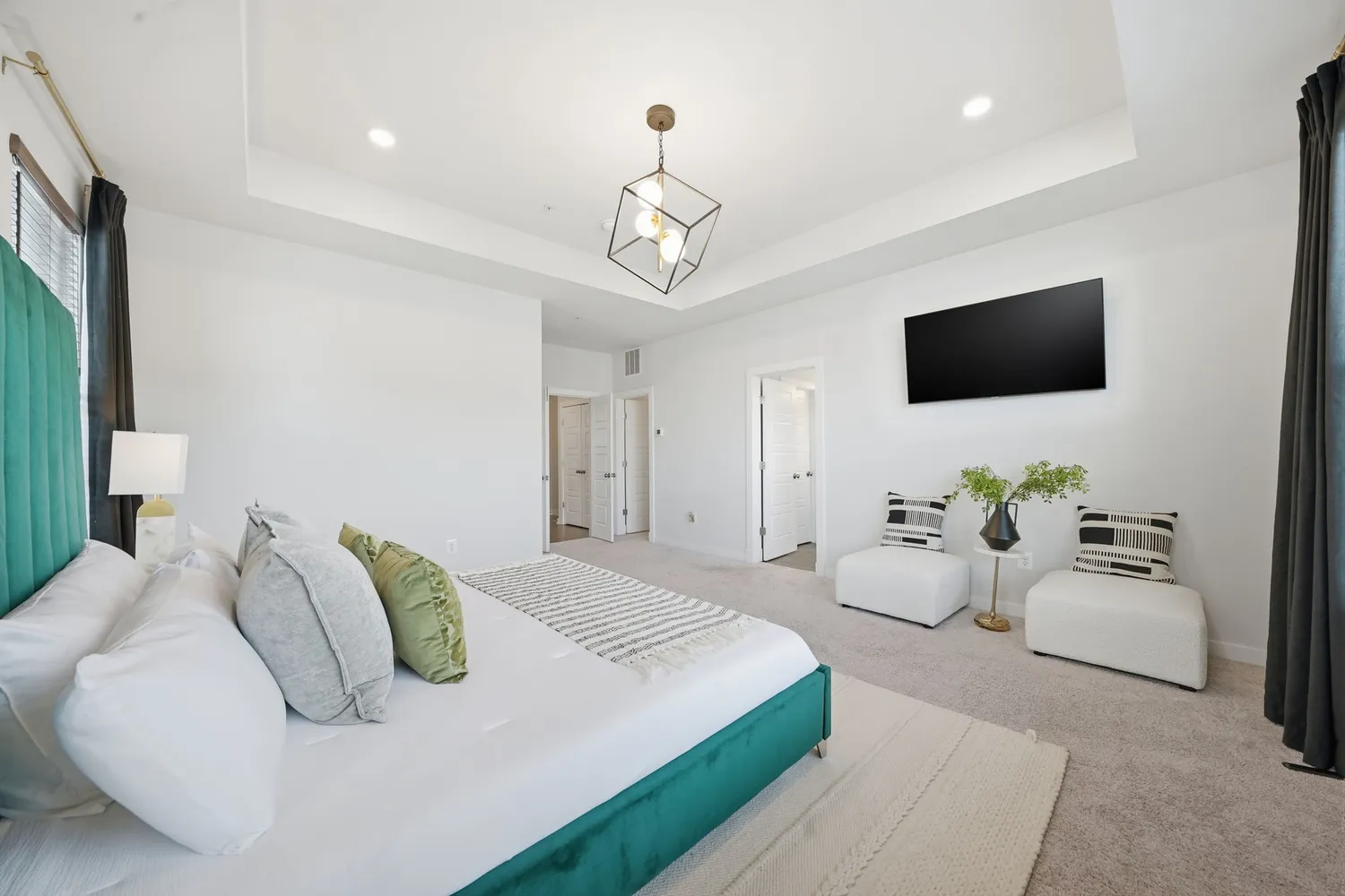 $719,000 | 217 Smt Pt Boulevard, Bowie, MD 20716