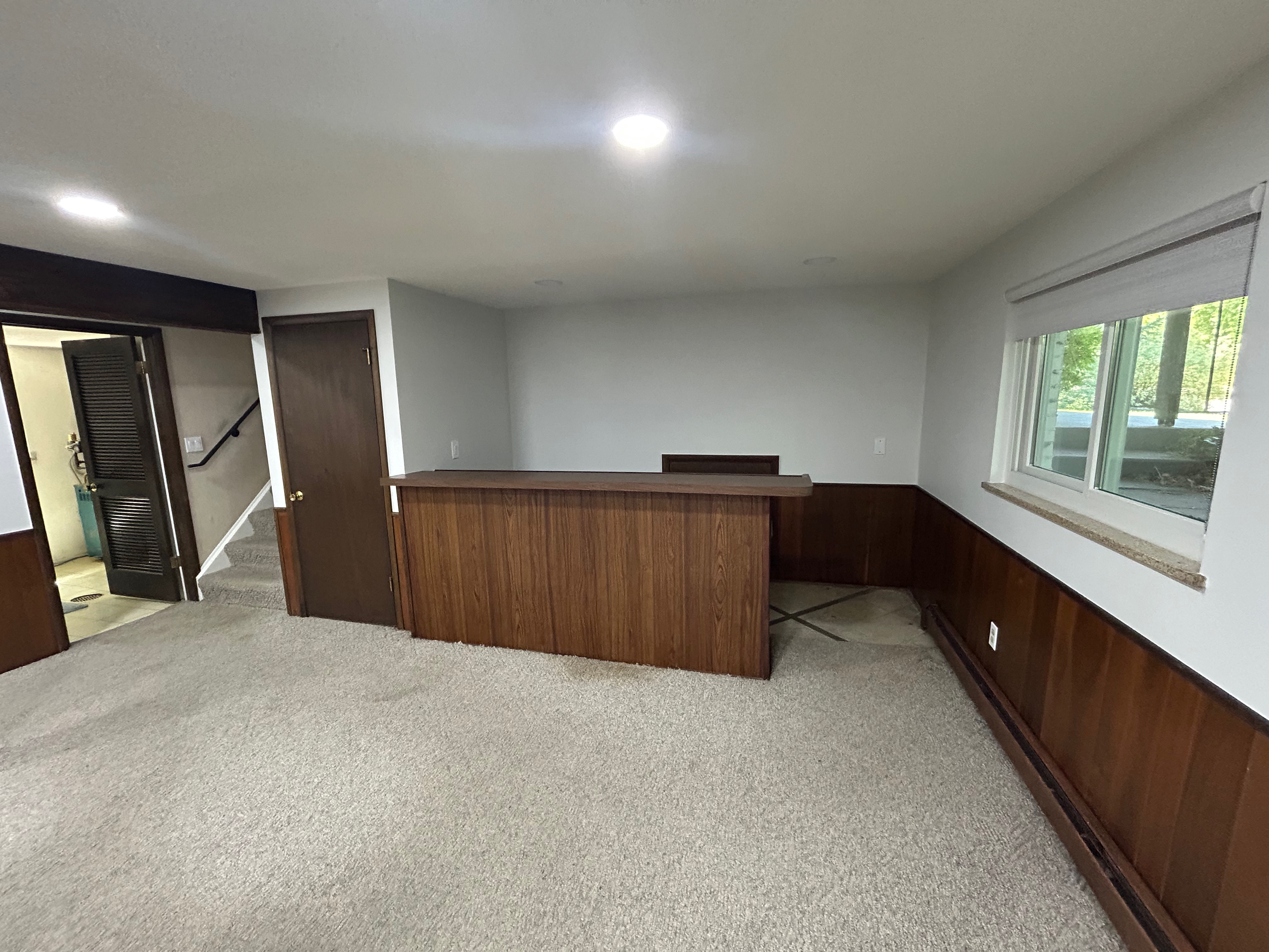 360 Inca Parkway Boulder, CO 80303 - Photo 10 of 13