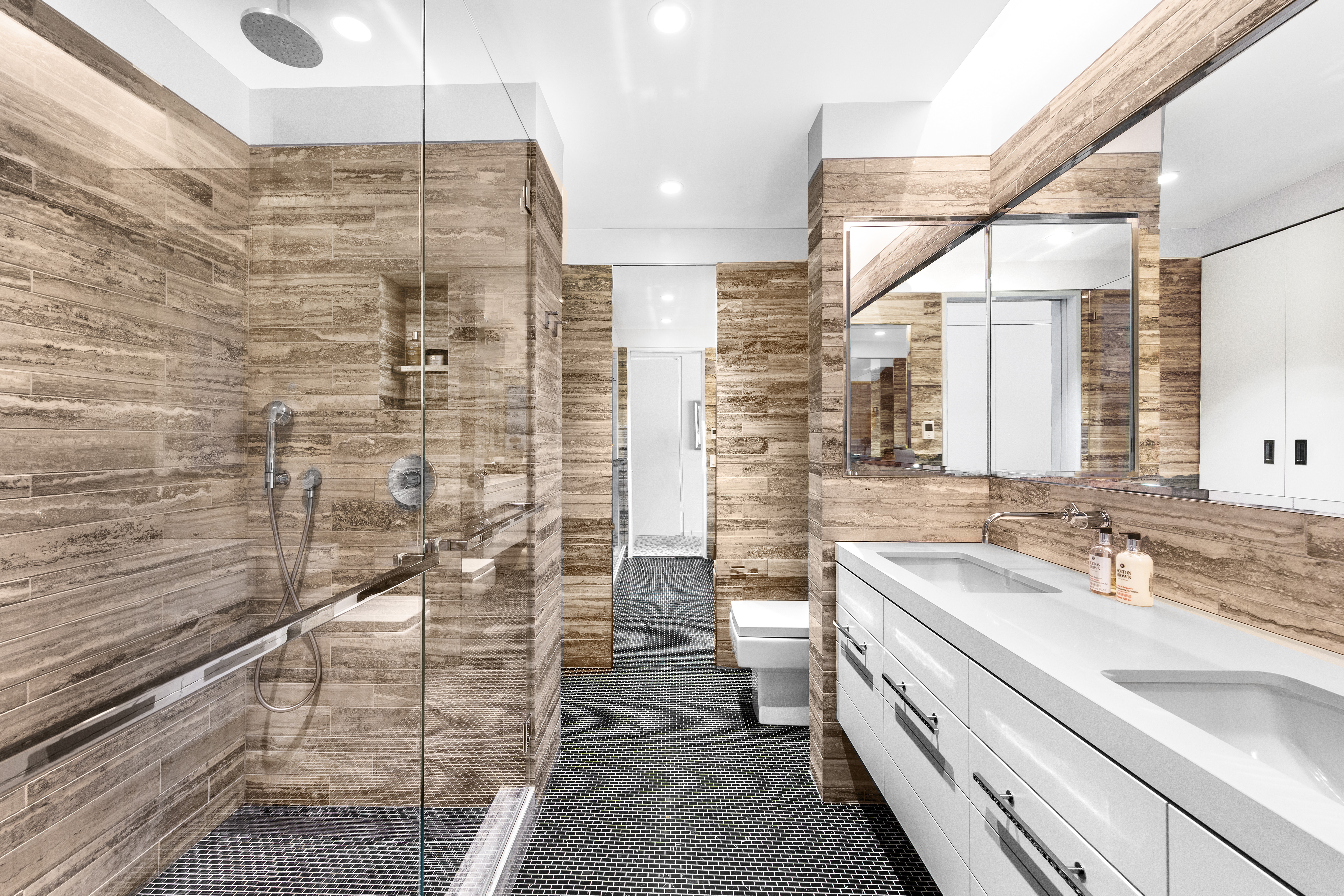 150 Columbus Avenue, Unit 9A Manhattan, NY 10023 - Photo 9 of 19