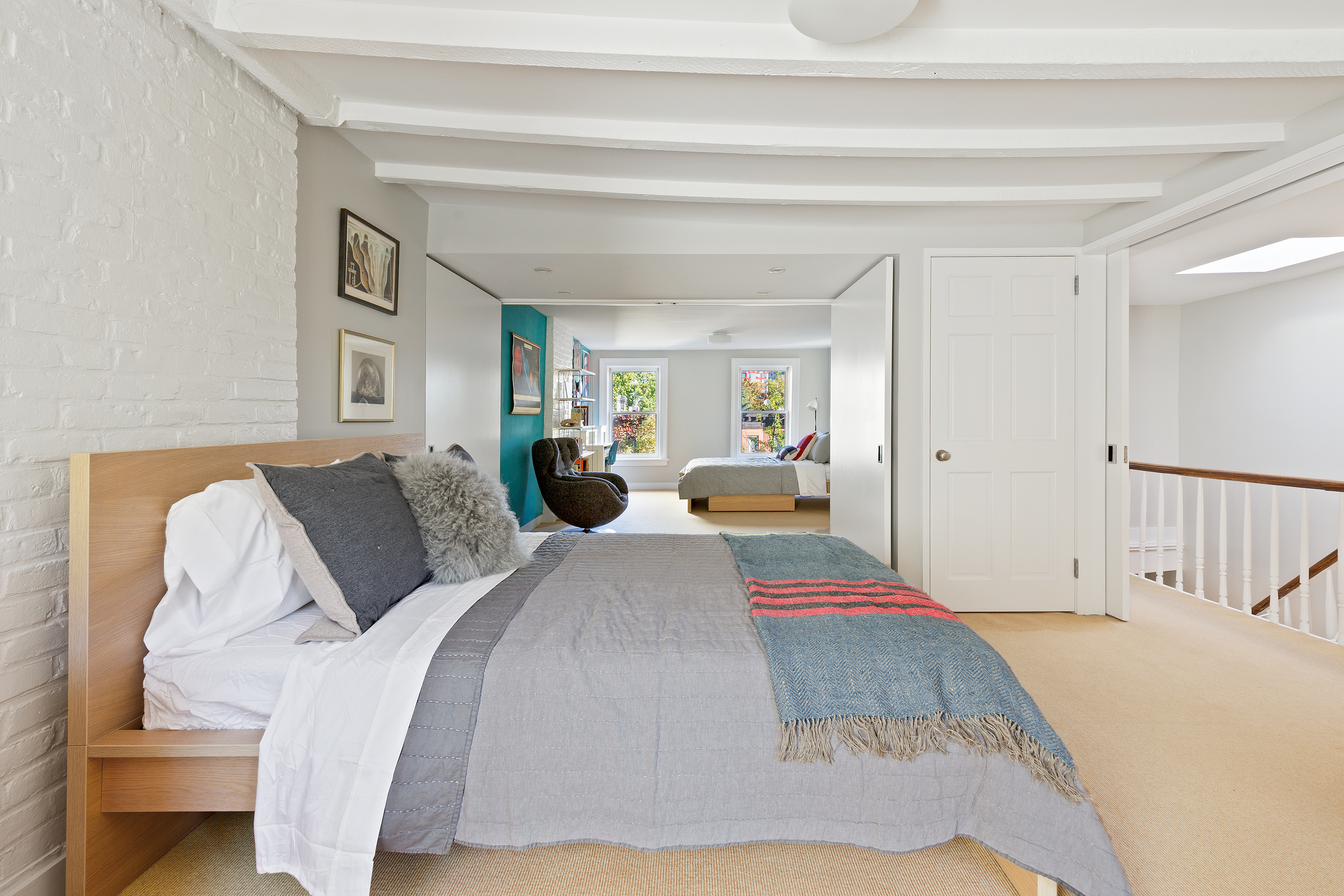 14 Park Place Brooklyn, NY 11217 - Photo 8 of 19