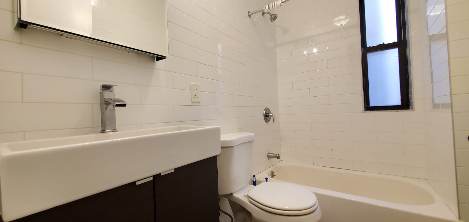 55 West Mosholu Parkway North, Unit 4C Bronx, NY 10467 - Photo 6 of 11