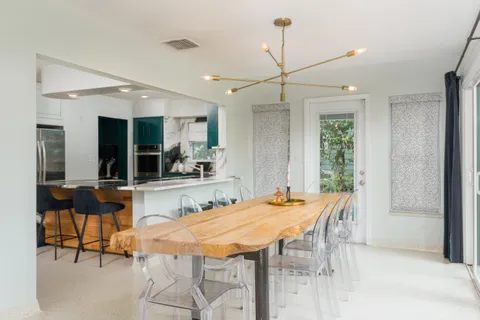 $1,398,000 | 7308 North Ola Avenue, Tampa, FL 33604