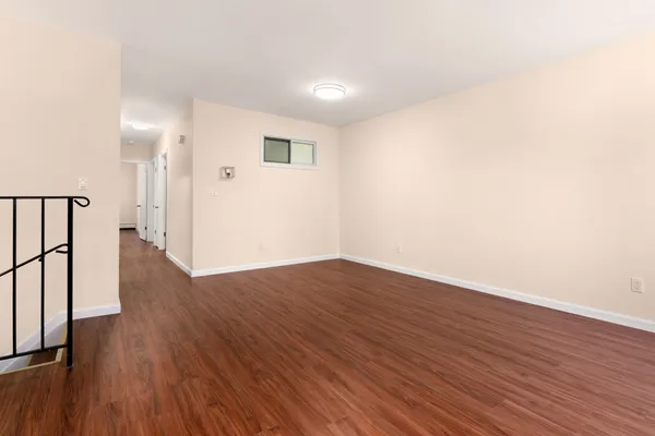 $3,100 | 1172 Gates Avenue, Unit 2 | Bushwick