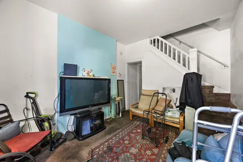 $99,900 | 1030 North Lombard Street, Wilmington, DE 19801