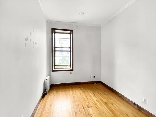 208 West 140th Street, Unit 11 Manhattan, NY 10030 - Photo 9 of 9