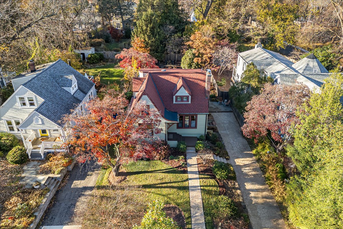 Hanover Street Silver Spring, MD 20910 - Photo 27 of 31