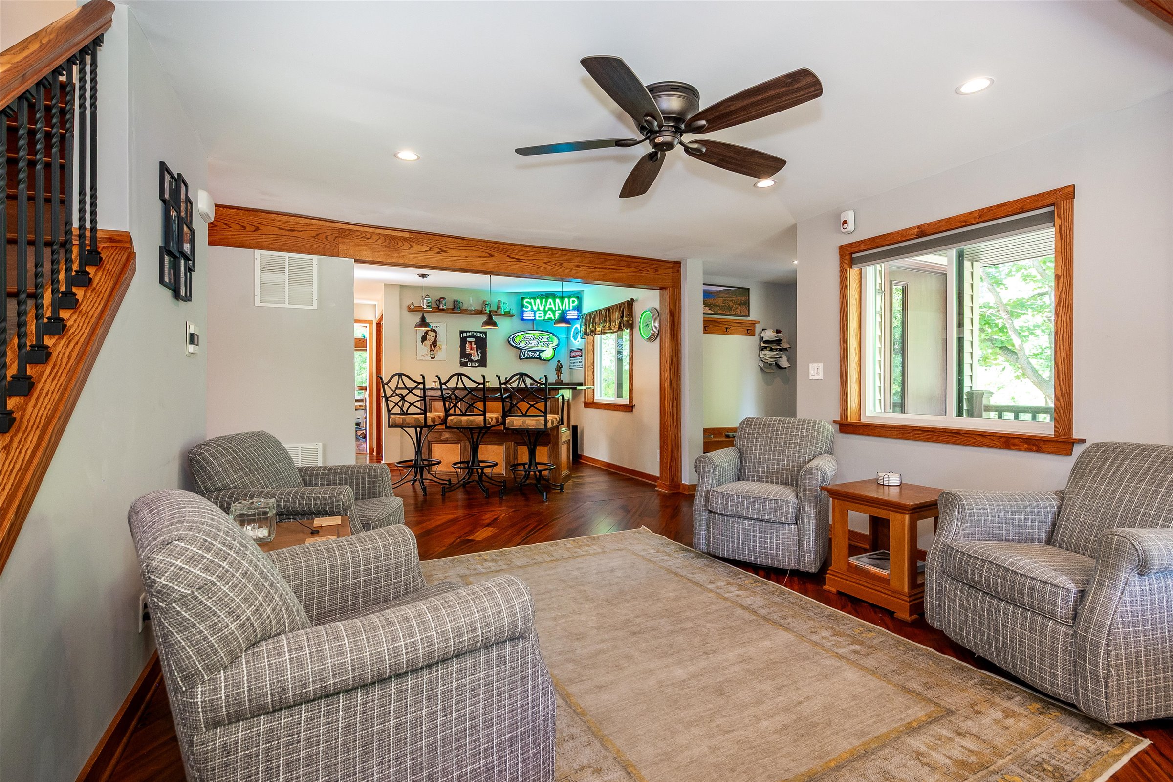 62 Two Bridges Road Lincoln Park, NJ 07035 - Photo 8 of 59