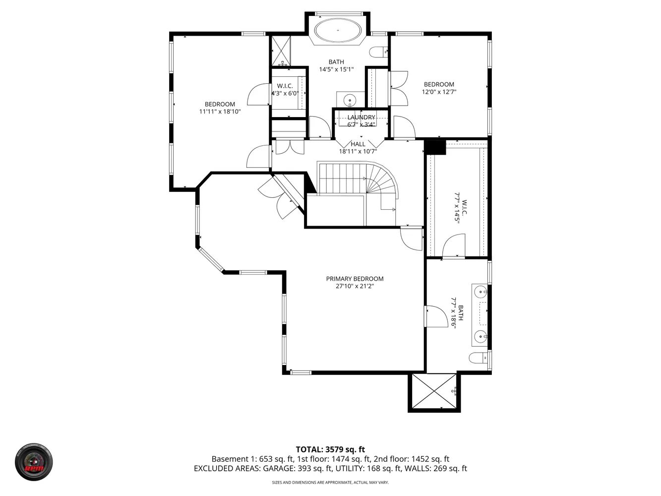 $1,700,000 | 215 Lawrence Avenue | West Brighton