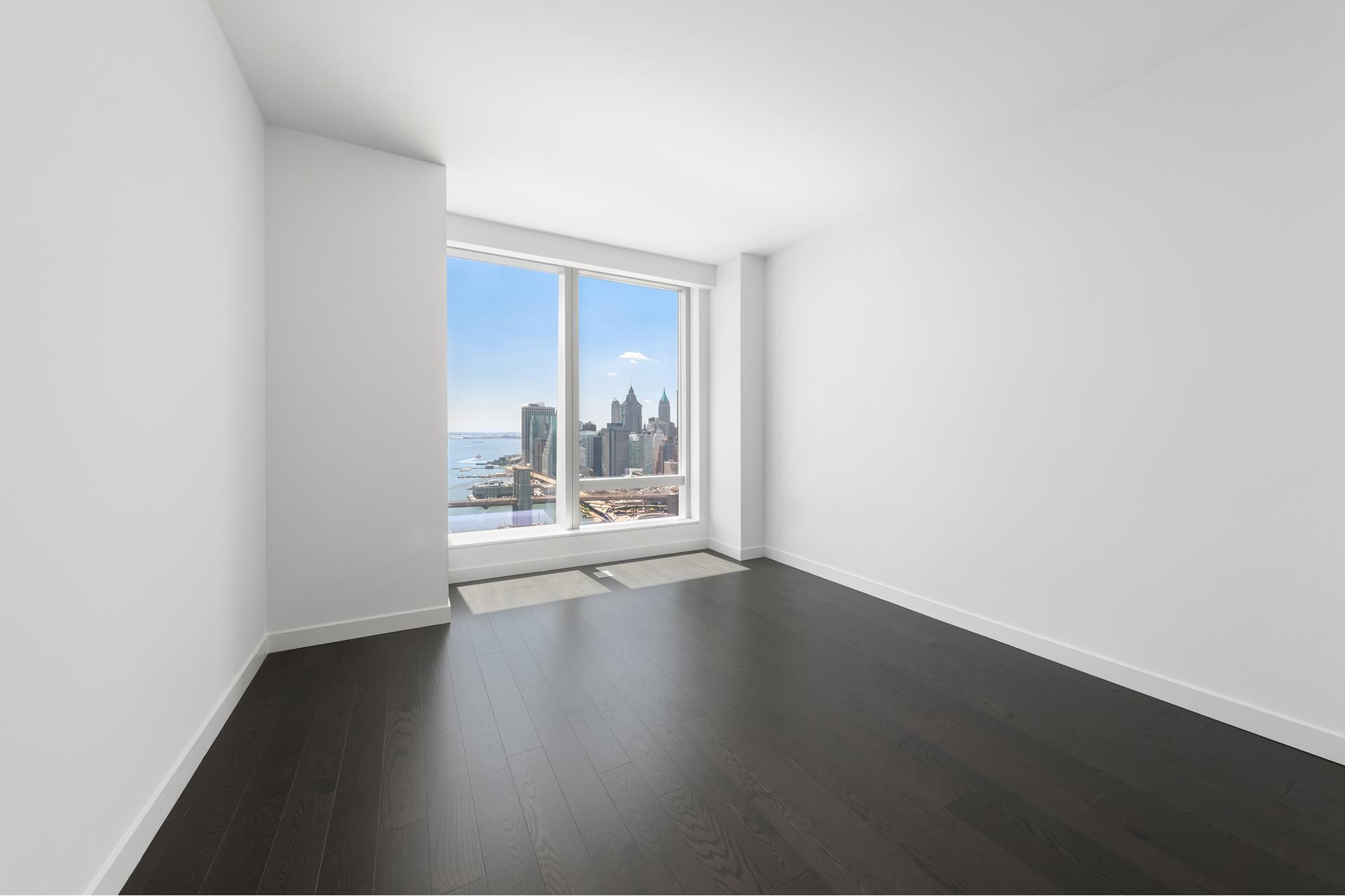 252 South Street, Unit 45B Manhattan, NY 10002 - Photo 8 of 50