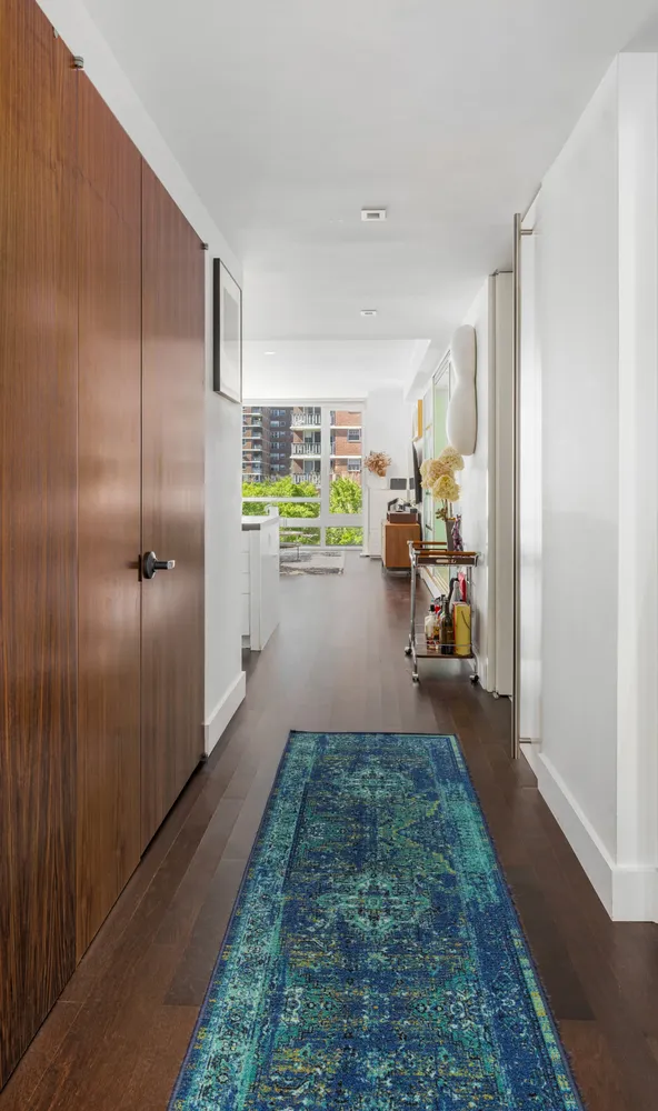 $2,150,000 | 261 West 28th Street, Unit 6A | Chelsea