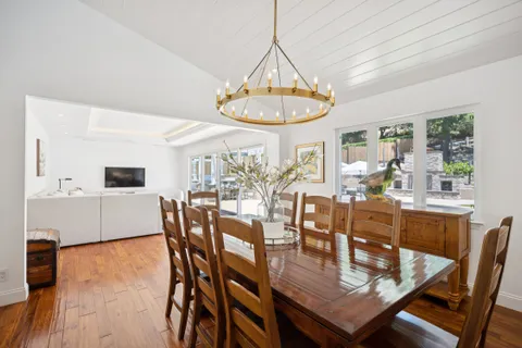 $2,875,000 | 598 Fairway Drive, Novato, CA 94949