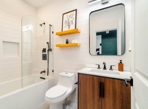 $1,349,000 | 118 Spring Street, Unit 1, Cambridge, MA 02141