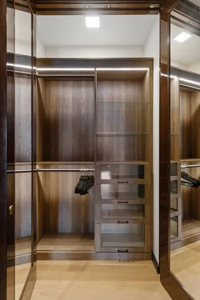 $37,500 | 53 West 53rd Street, Unit 52B | Midtown Central