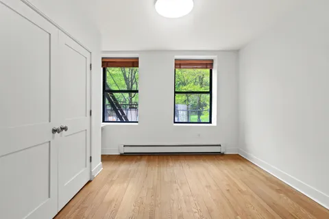 $399,000 | 305 West 150th Street, Unit 206 | Central Harlem