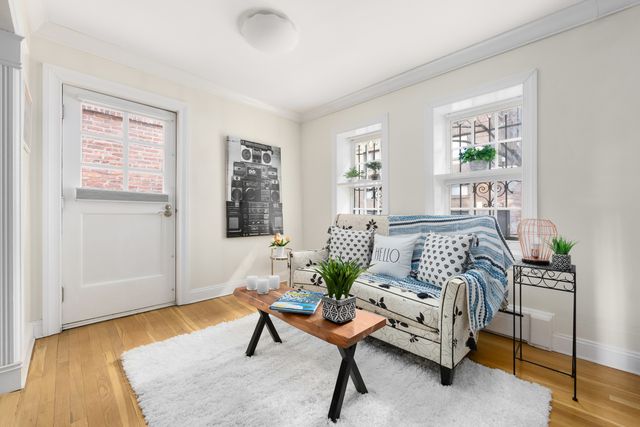 $459,000 | 265 West 94th Street, Unit 262 1/2 | Upper West Side