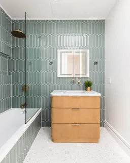 $2,895,000 | 521 Monroe Street, Unit TWNHS | Bedford-Stuyvesant