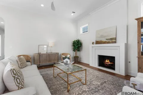 $944,500 | 2755 Harveston Mill Drive, Baton Rouge, LA 70810