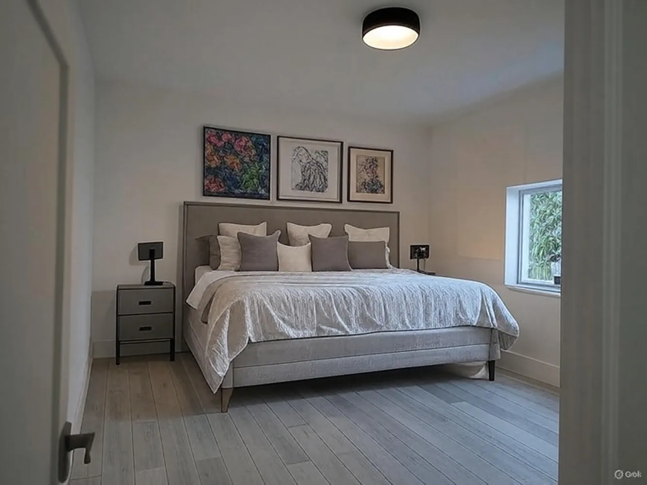 $1,350,000 | 142 Northwest 47th Terrace, Miami, FL 33127