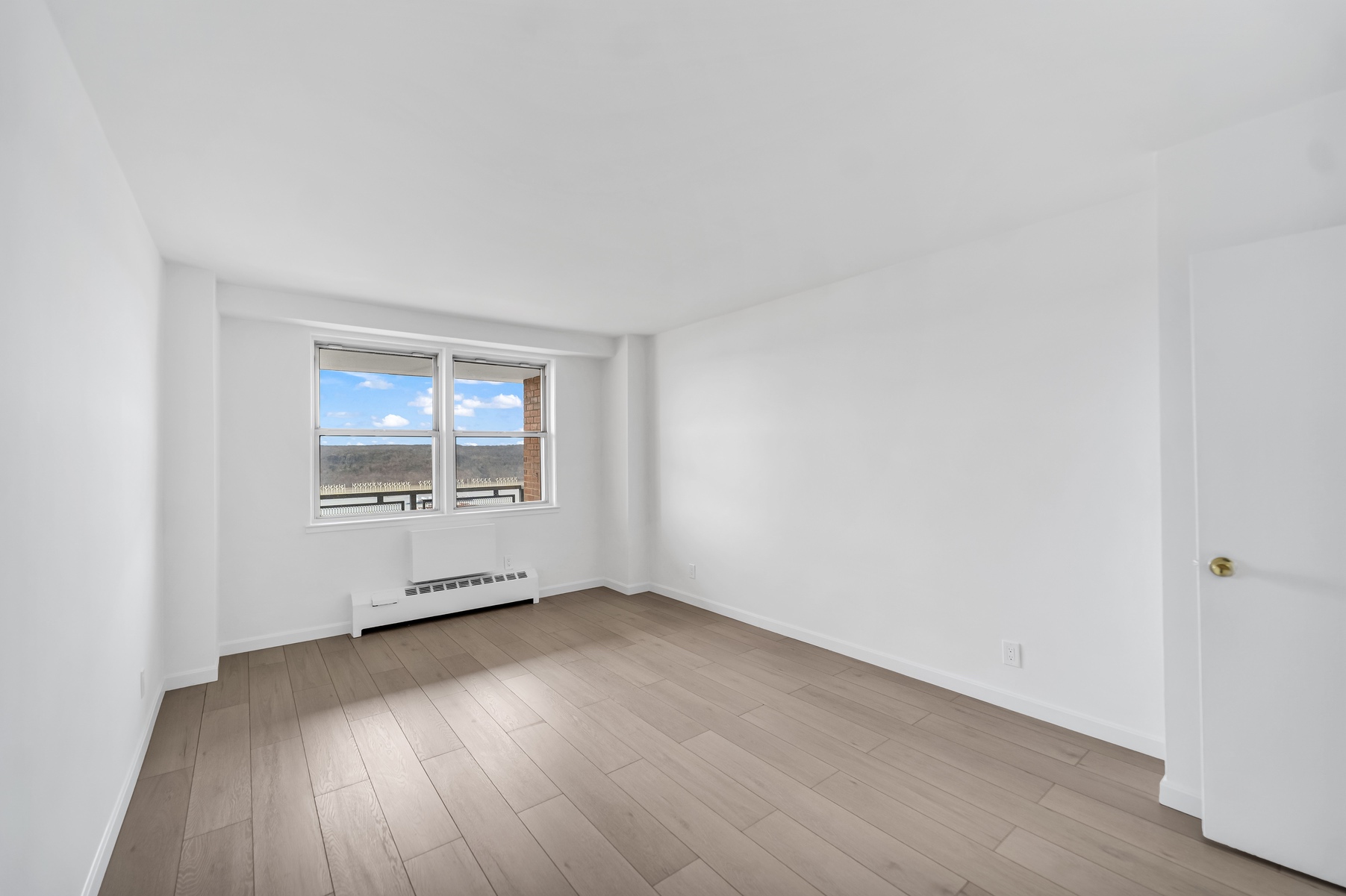 5900 Arlington Avenue, Unit 15K Bronx, NY 10471 - Photo 5 of 16