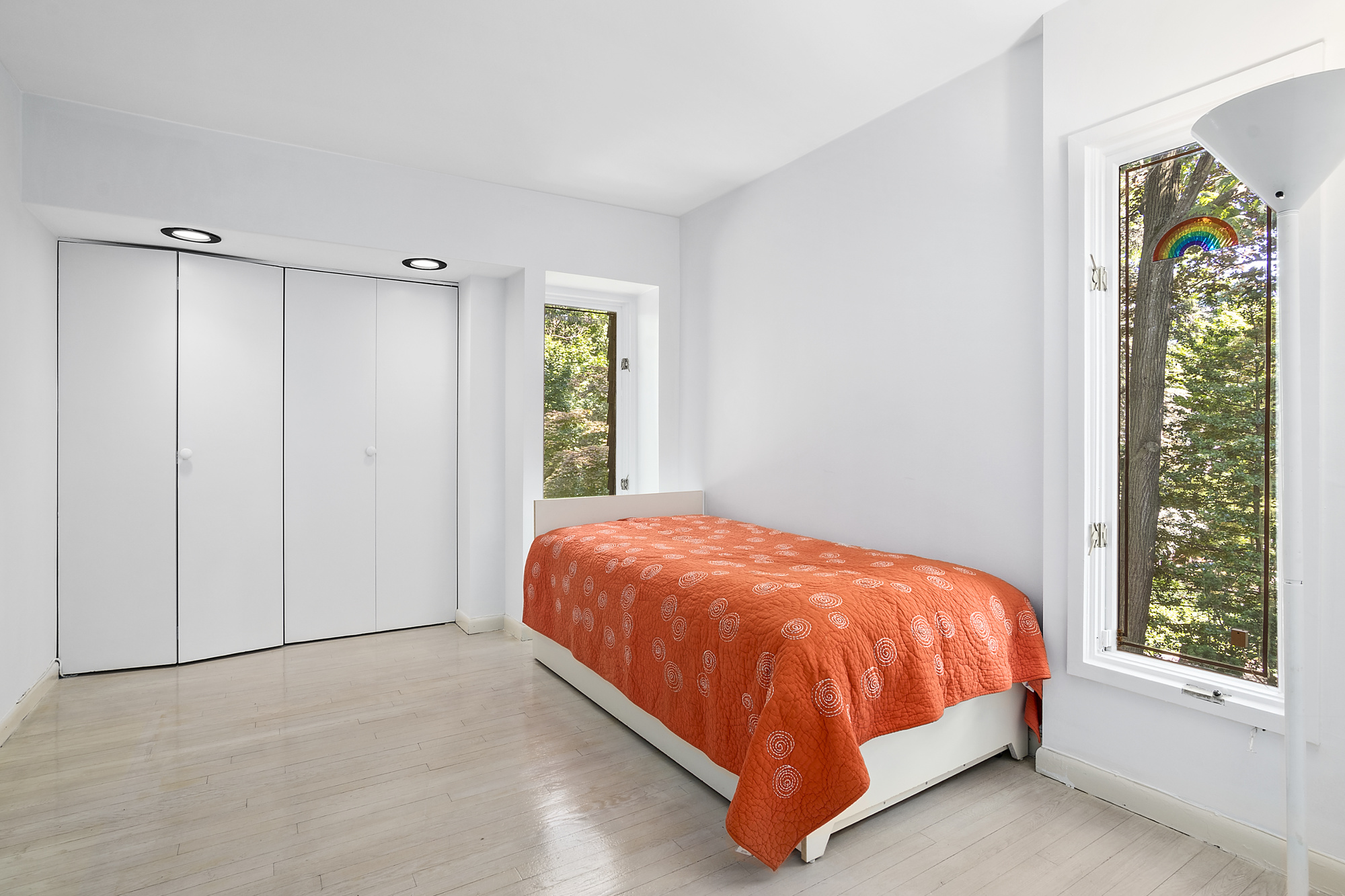 4710 Grosvenor Avenue Bronx, NY 10471 - Photo 13 of 24