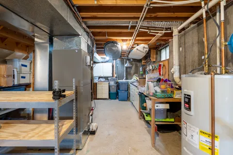 $469,900 | 2 Rossiter Circle, Newark, DE 19702