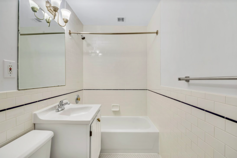 421 Degraw Street, Unit 5C Brooklyn, NY 11217 - Photo 9 of 11