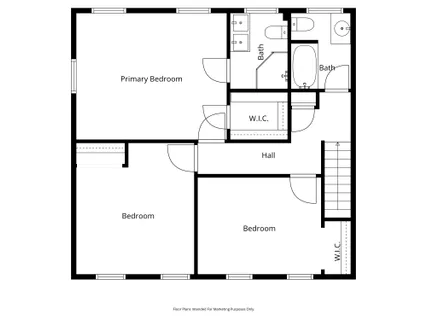 $1,050,000 | 161 Rolling Road, Bala Cynwyd, PA 19004