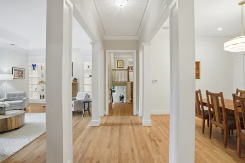 $2,575,000 | 8455 Portland Place, McLean, VA 22102