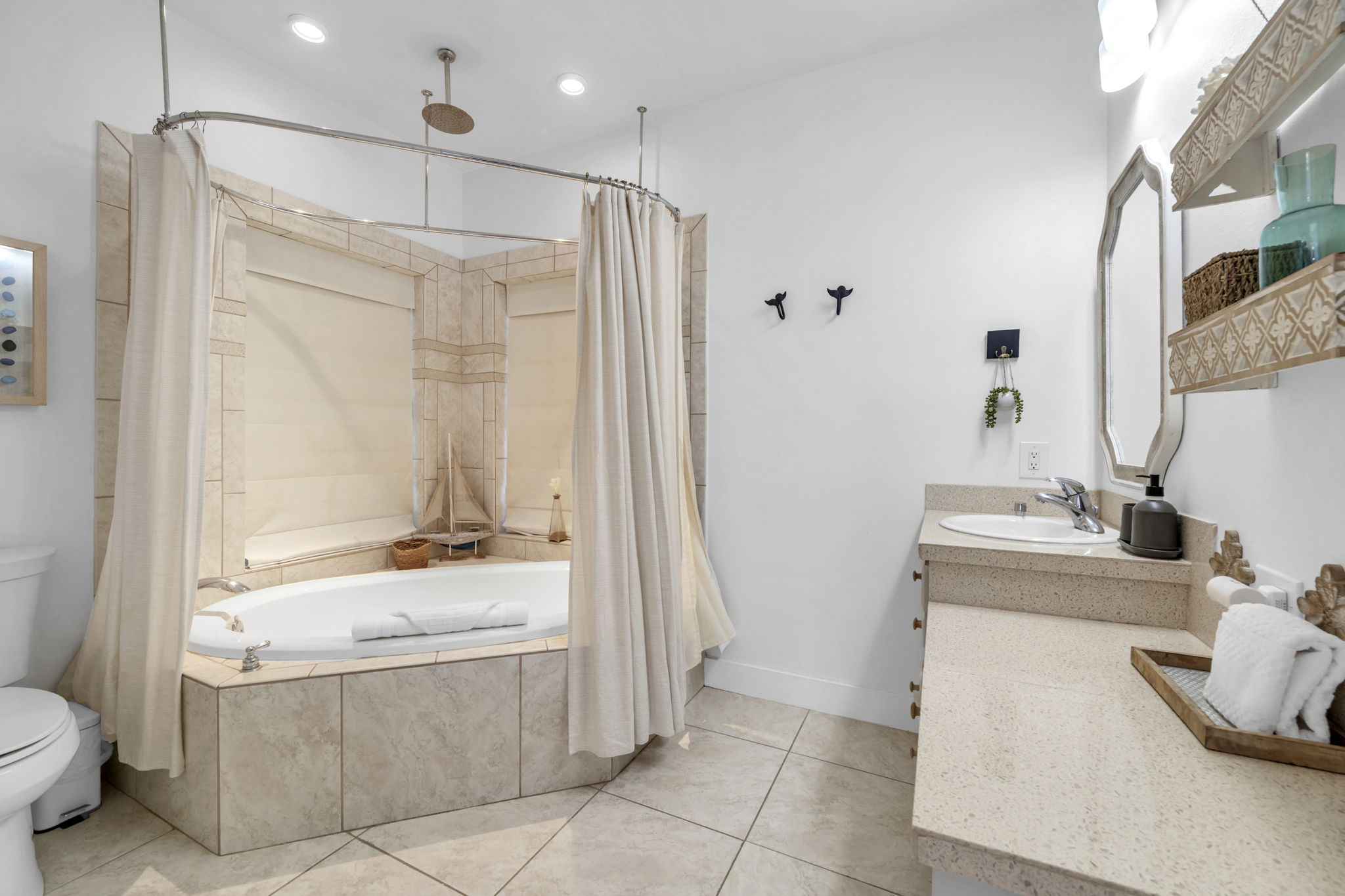 157 Baird Road Santa Rosa Beach, FL 32459 - Photo 32 of 64 Gallery Image 32