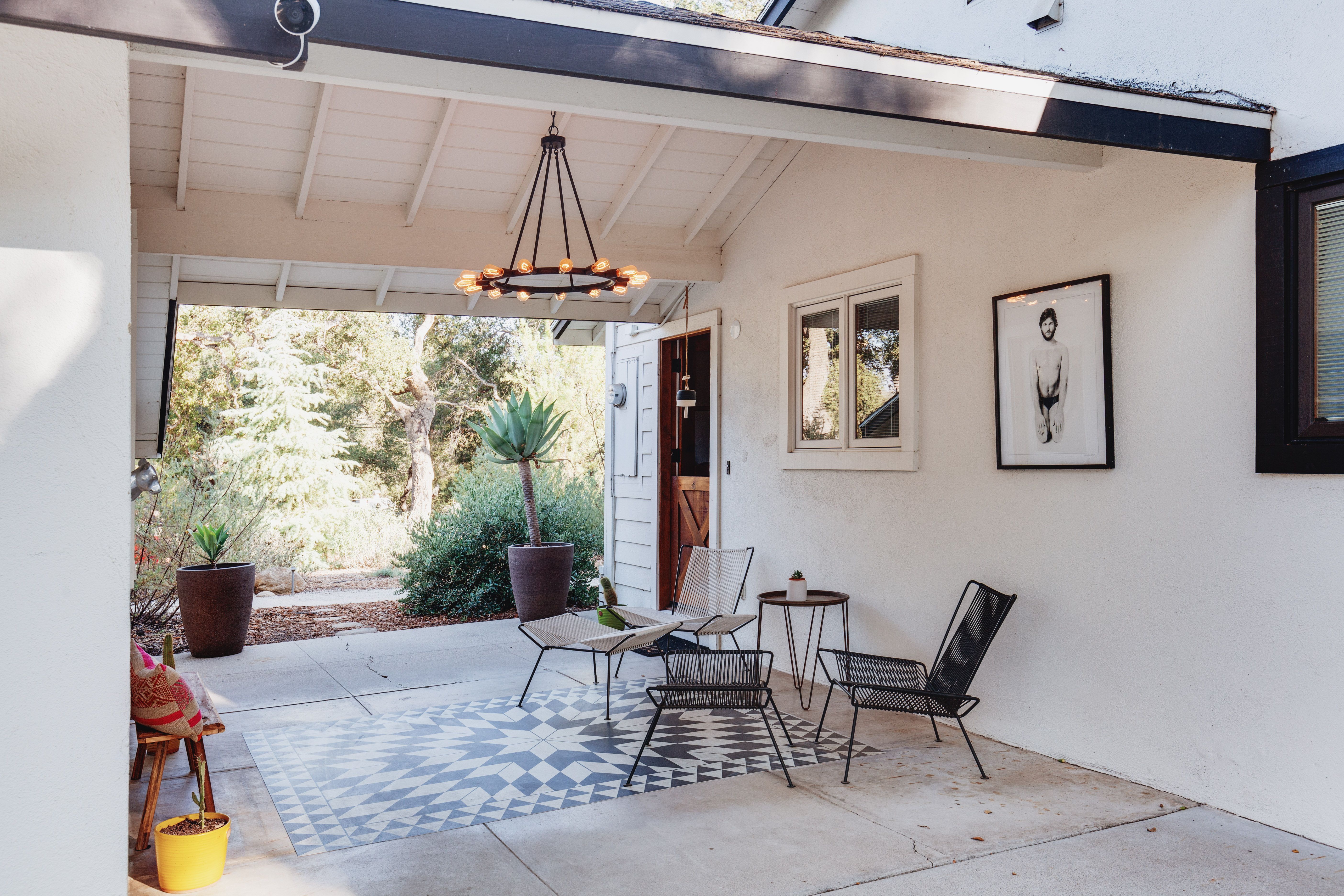 2363 Burnham Road Ojai, CA 93023 - Photo 16 of 29