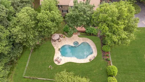 $1,599,000 | 17 Quail Drive, Doylestown, PA 18901