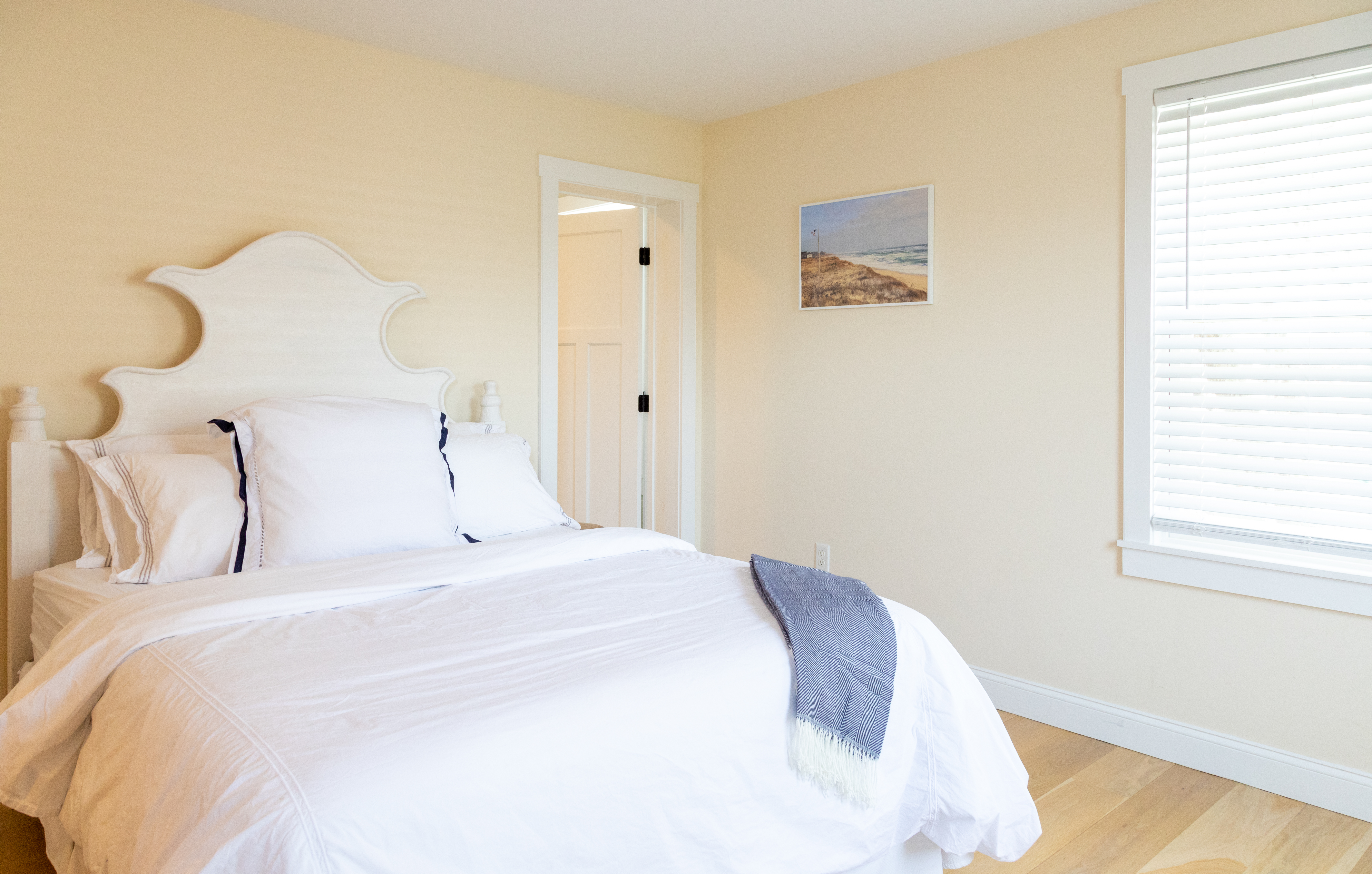 49 Pine Street Nantucket, MA 02554 - Photo 35 of 52