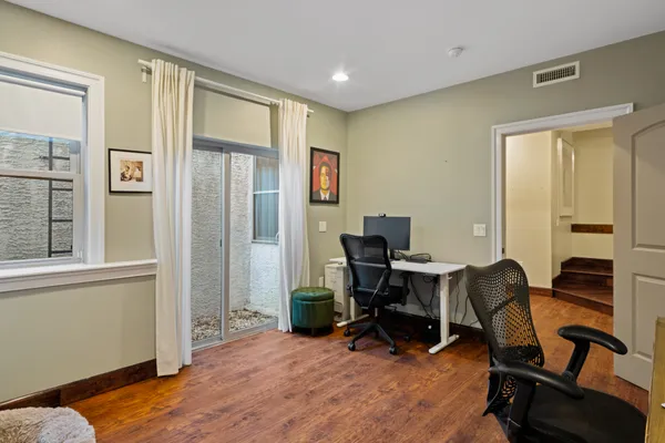 $799,000 | 6230 Wissahickon Avenue, Philadelphia, PA 19144