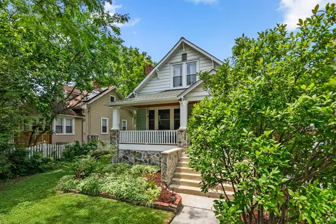 Contact Agent | 6002 Rhode Island Avenue, Riverdale, MD 20737