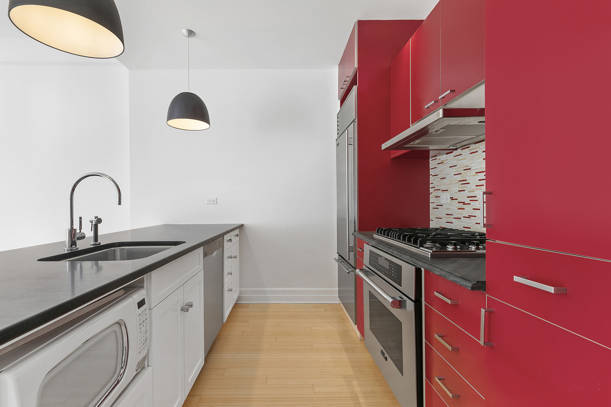 110 Livingston Street, Unit 9H Brooklyn, NY 11201 - Photo 3 of 11