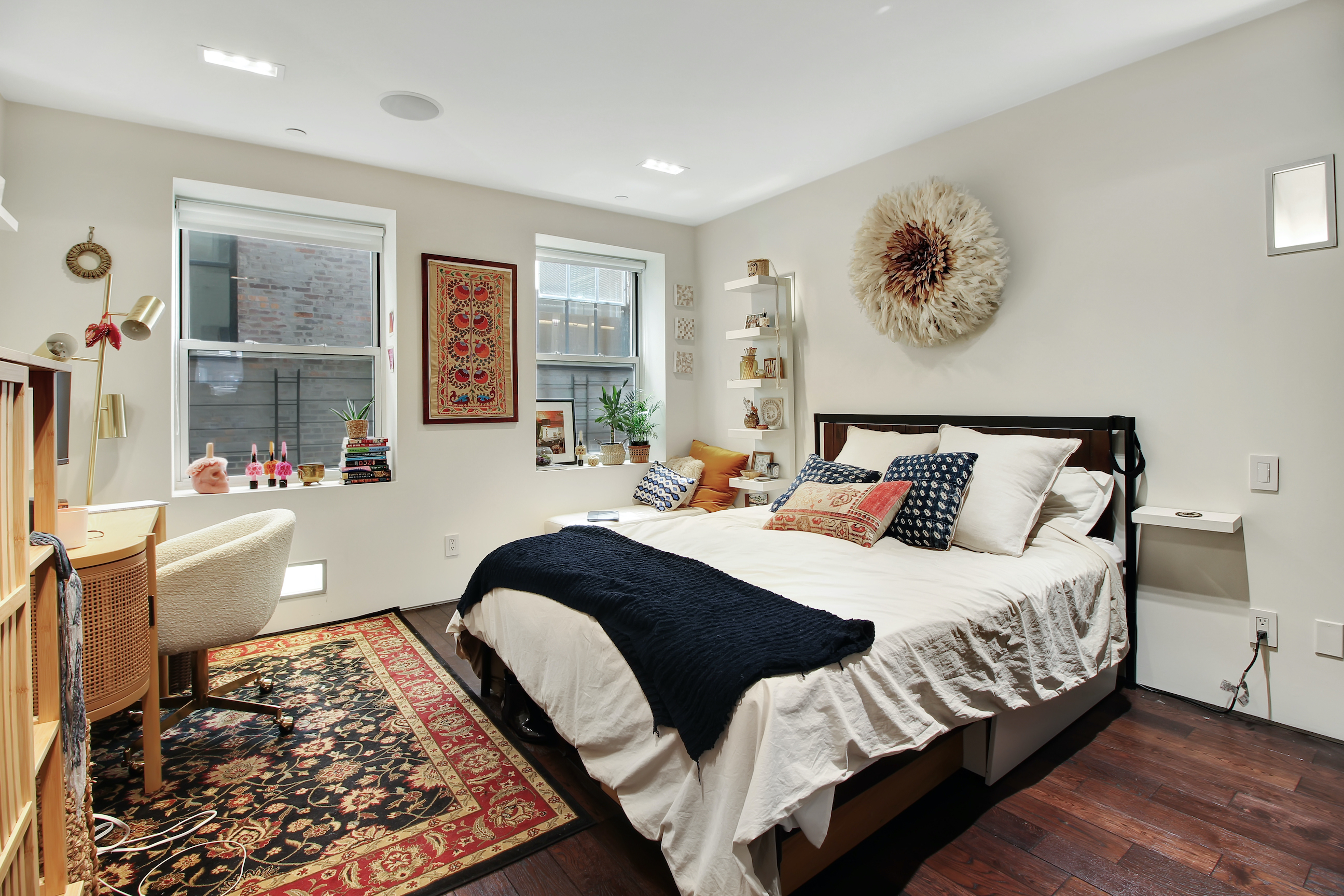 405 Broadway, Unit 4 Manhattan, NY 10013 - Photo 11 of 14