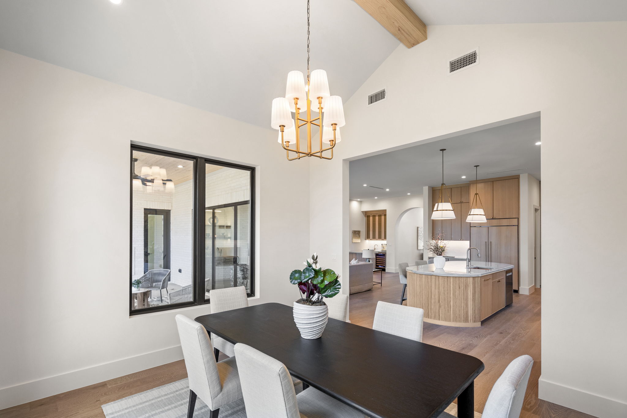 4230 Concho Street Dallas, TX 75206 - Photo 14 of 35