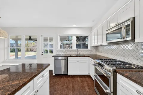 $1,795,000 | 6101 Shadow, Austin, TX 78731