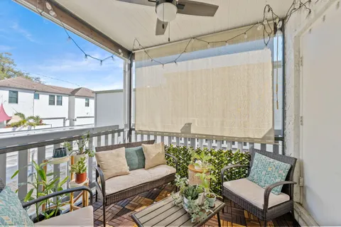 $155,000 | 4611 West North B Street, Unit 232, Tampa, FL 33609