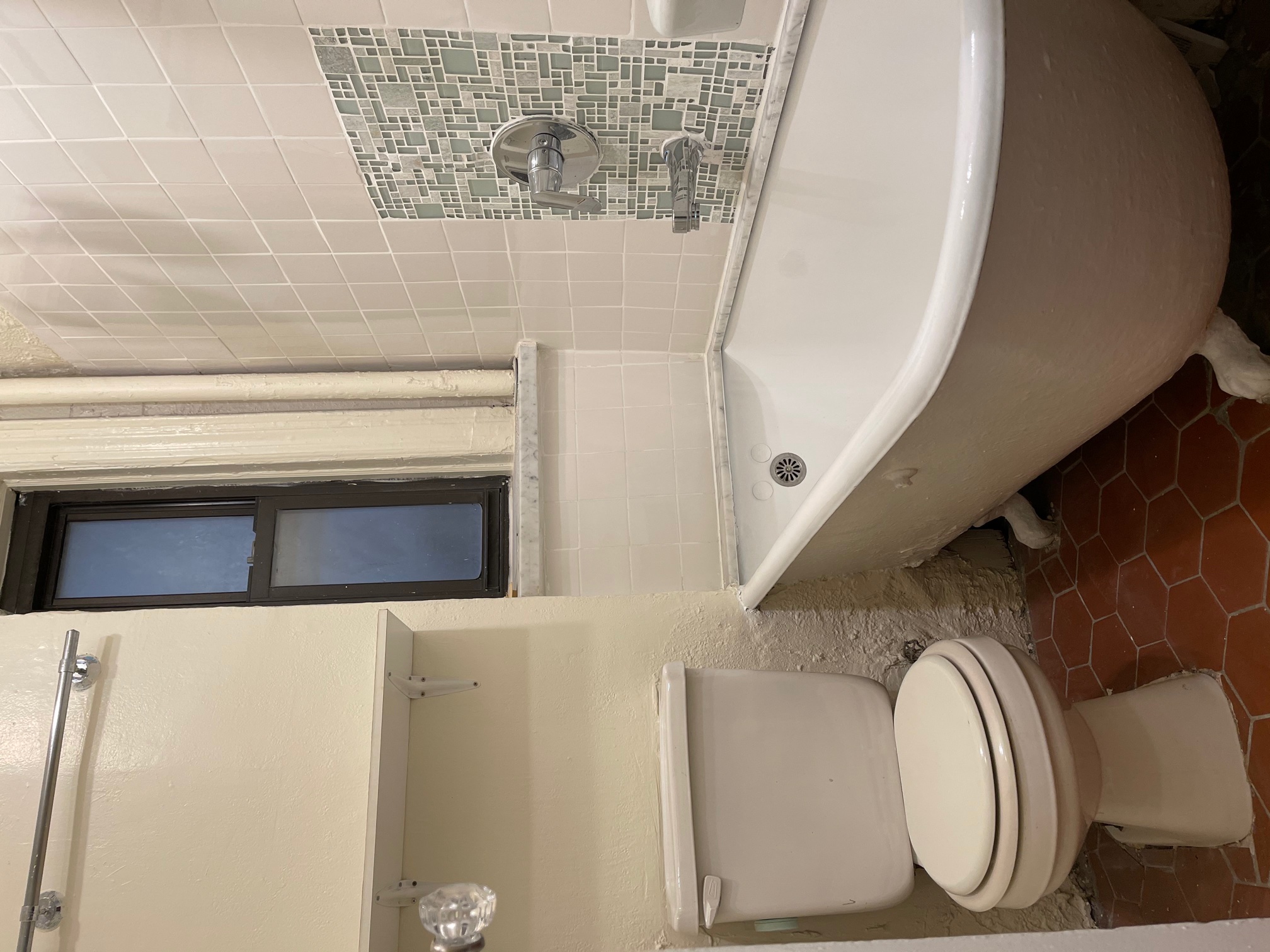 19 Christopher Street, Unit 6 Manhattan, NY 10014 - Photo 4 of 14