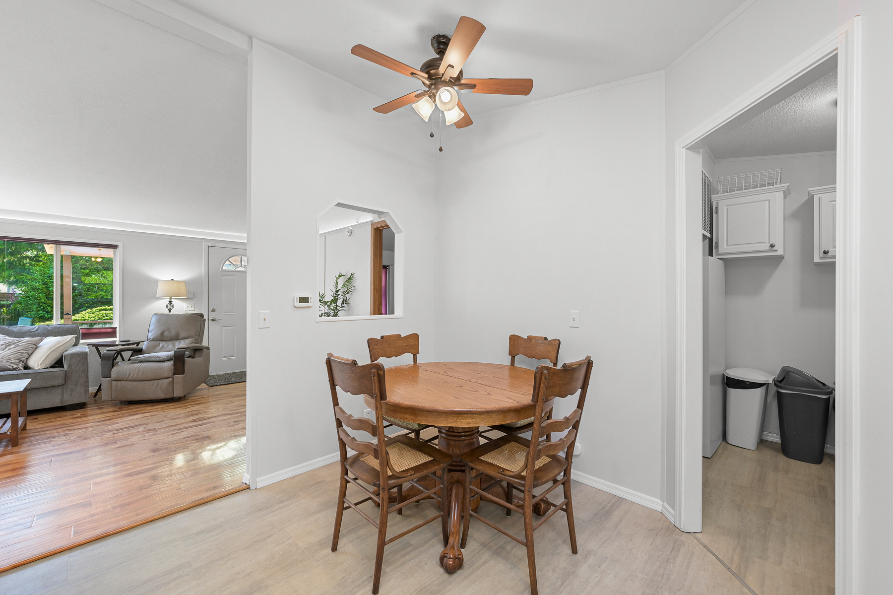 2174 Yew Street Road, Unit 22 Bellingham, WA 98229 - Photo 15 of 21