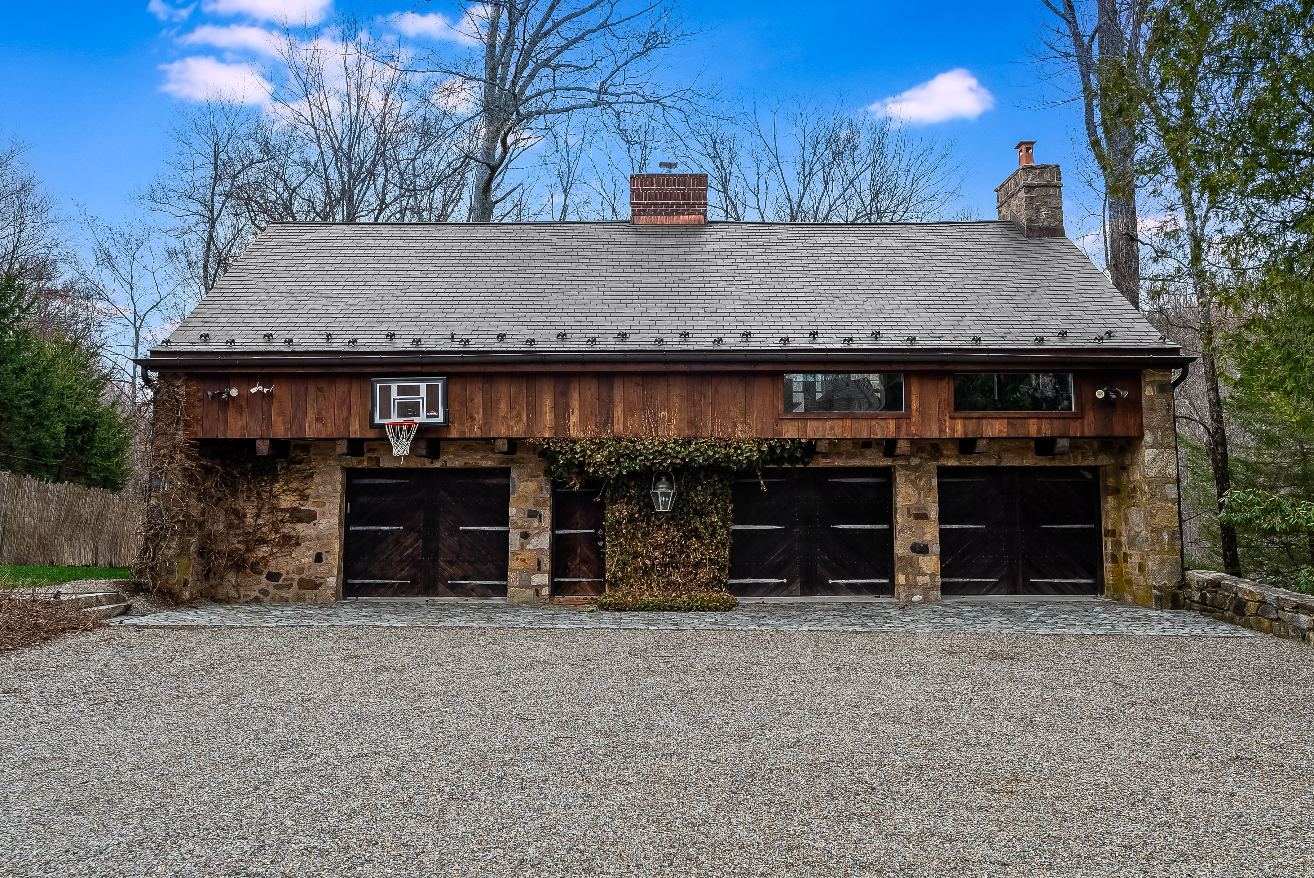 55 State Park Road Chester, NJ 07930 - Photo 66 of 76