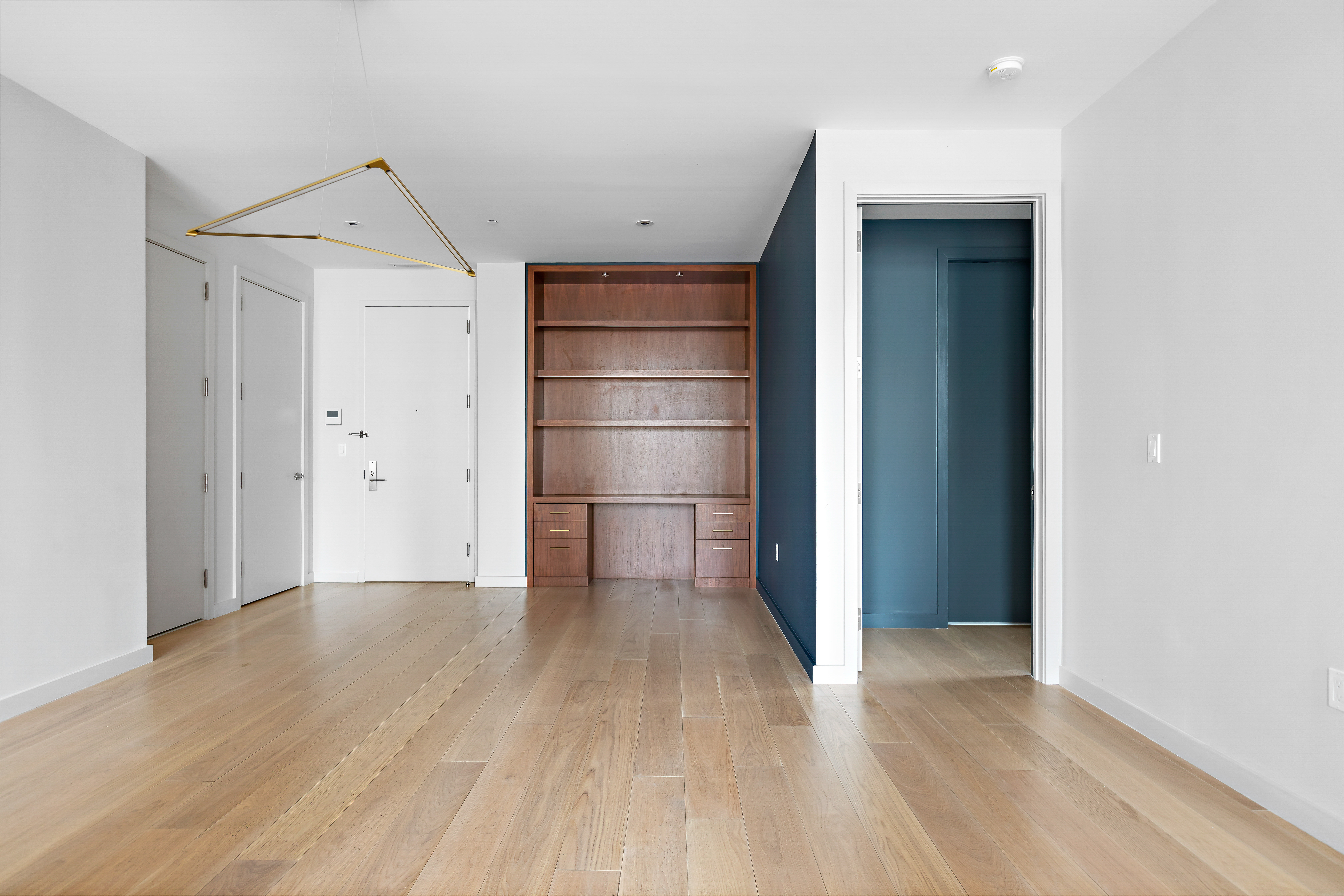 509 Pacific Street, Unit 5D Brooklyn, NY 11217 - Photo 8 of 26
