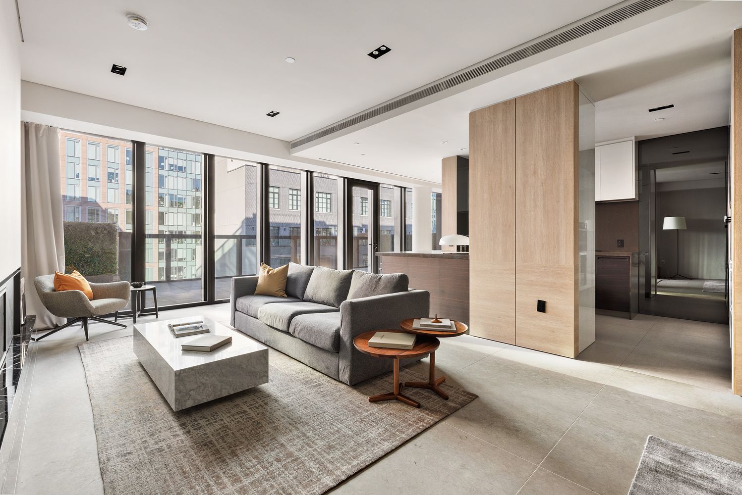 522 West 29th Street, Unit 9B Manhattan, NY 10001 - Photo 2 of 12