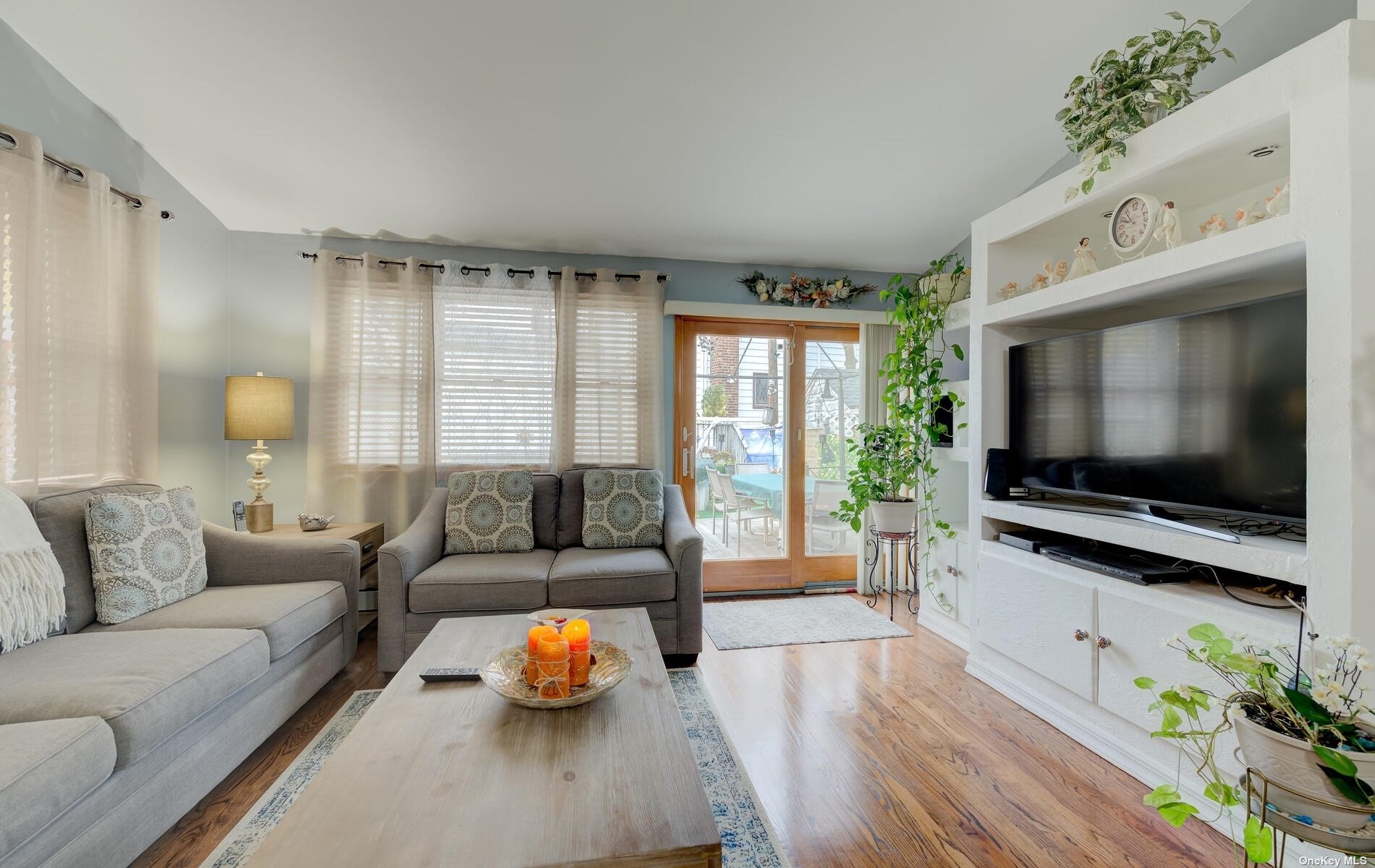 85-08 247th Street Queens, NY 11426 - Photo 15 of 30