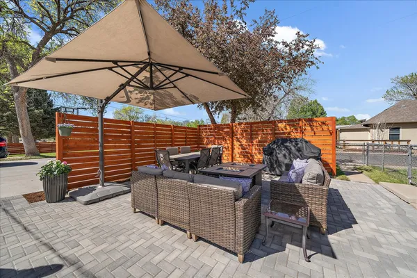 $900,000 | 8108 Grandview Avenue, Arvada, CO 80002