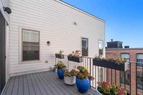 $1,559,000 | 621 East 1st Street, Unit Undisclosed, South Boston, MA 02127