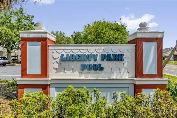 $385,000 | 1479 Georgetown Avenue, The Villages, FL 32162